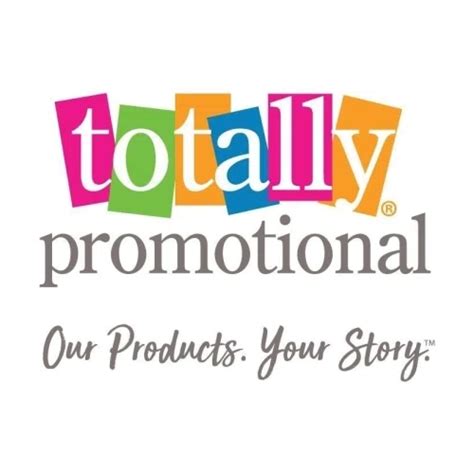 totally promotional promo code|promotional items customized.